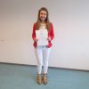 Tompa Mihály szavalóverseny 2017 - Járási forduló